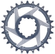 E-Thirteen Helix R 3-Bolt Direct Mount MTB Guidering