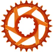 E-Thirteen Helix R 3-Bolt Direct Mount MTB Guidering