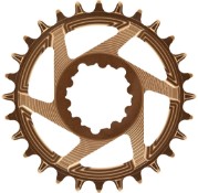 E-Thirteen Helix R 3-Bolt Direct Mount MTB Guidering