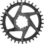 E-Thirteen Helix R 3-Bolt Direct Mount MTB Guidering