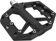 Shimano PD-GR400 Flat Pedals