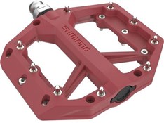 Shimano PD-GR400 Flat Pedals