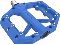 Shimano PD-GR400 Flat Pedals