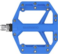 Shimano PD-GR400 Flat Pedals