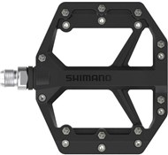 Shimano PD-GR400 Flat Pedals