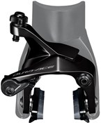 Shimano BR-R9210 Dura-Ace Direct Mount Front Brake Calliper
