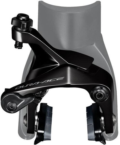 Shimano BR-R9210 Dura-Ace Direct Mount Front Brake Calliper