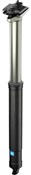 Pro Tharsis Dropper Seatpost