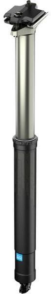 Pro Tharsis Dropper Seatpost