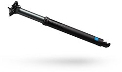 Pro Tharsis Dropper Seatpost