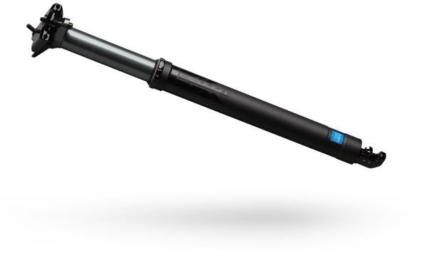 Pro Tharsis Dropper Seatpost