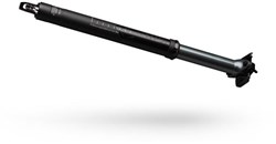 Pro Tharsis Dropper Seatpost