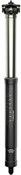 Pro Tharsis Dropper Seatpost