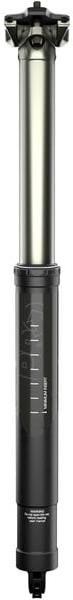 Pro Tharsis Dropper Seatpost