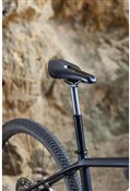 Pro Tharsis Dropper Seatpost