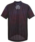 Madison Turbo Womens Short Sleeve Jersey