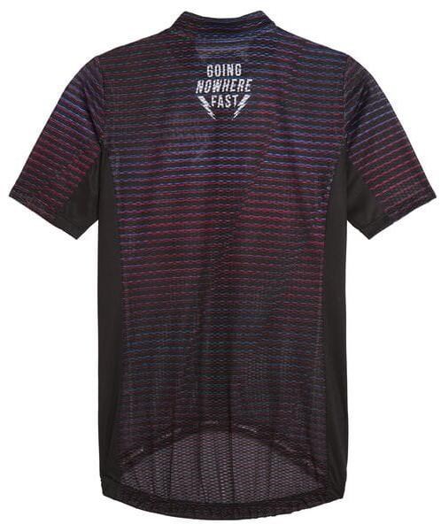 Madison Turbo Womens Short Sleeve Jersey