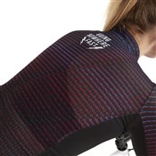 Madison Turbo Womens Short Sleeve Jersey