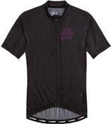 Madison Turbo Womens Short Sleeve Jersey