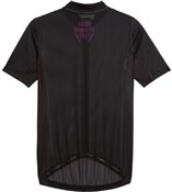 Madison Turbo Womens Short Sleeve Jersey