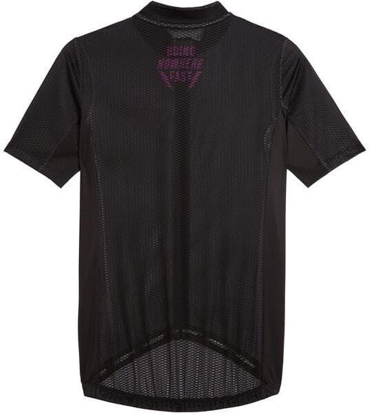 Madison Turbo Womens Short Sleeve Jersey