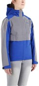 Madison Stellar Fiftyfifty Reflective Womens Waterproof Jacket