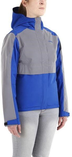 Madison Stellar Fiftyfifty Reflective Womens Waterproof Jacket