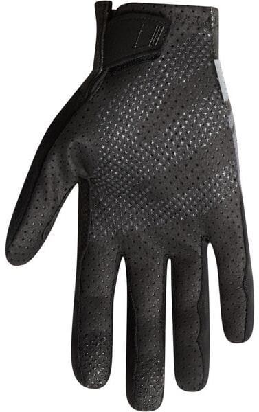 Madison Flux Gloves