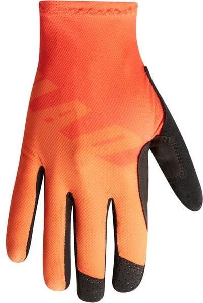 Madison Flux Gloves
