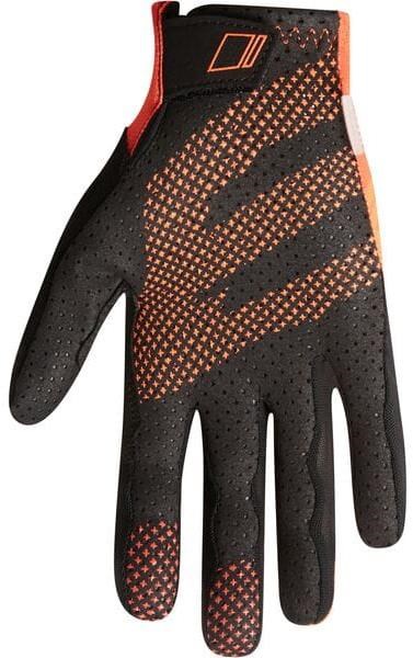 Madison Flux Gloves
