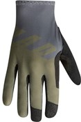 Madison Flux Gloves