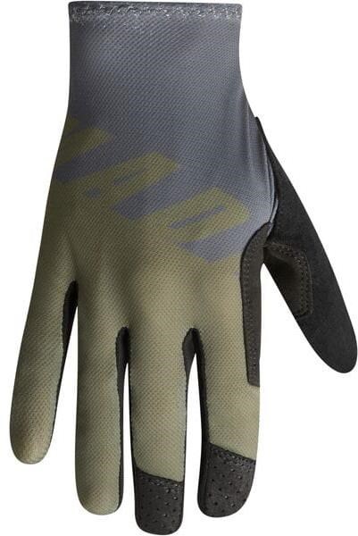 Madison Flux Gloves