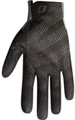 Madison Flux Gloves