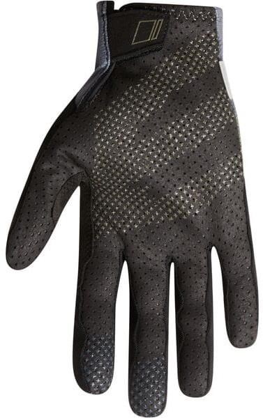 Madison Flux Gloves