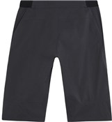 Madison DTE 3-Layer Waterproof Shorts