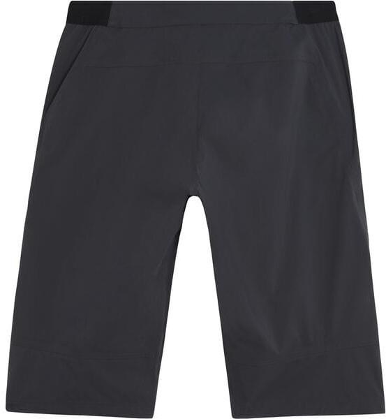 Madison DTE 3-Layer Waterproof Shorts