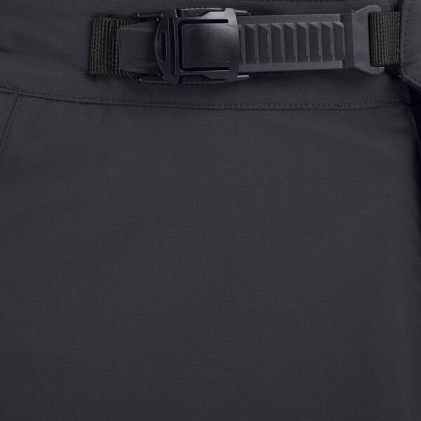 Madison DTE 3-Layer Waterproof Shorts
