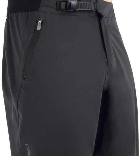 Madison DTE 3-Layer Waterproof Shorts