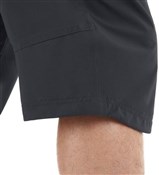 Madison DTE 3-Layer Waterproof Shorts