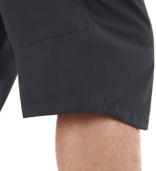 Madison DTE 3-Layer Waterproof Shorts
