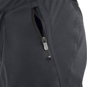 Madison DTE 3-Layer Waterproof Shorts