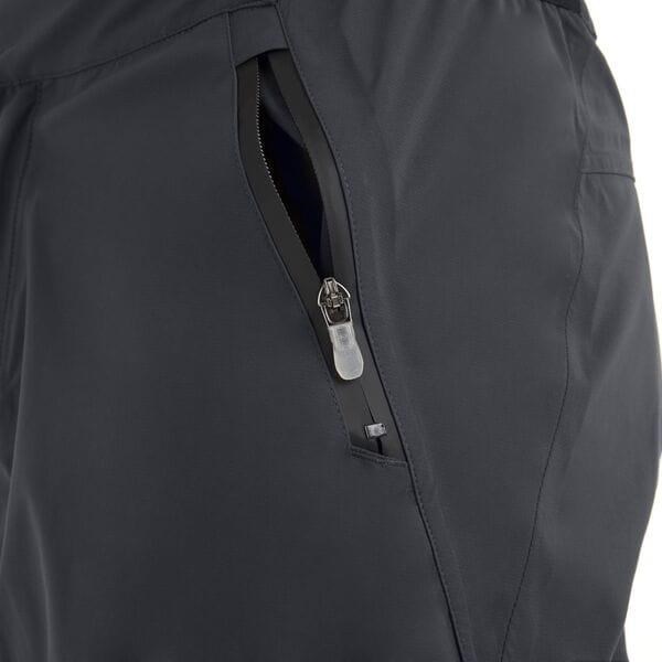 Madison DTE 3-Layer Waterproof Shorts