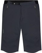 Madison DTE 3-Layer Waterproof Shorts