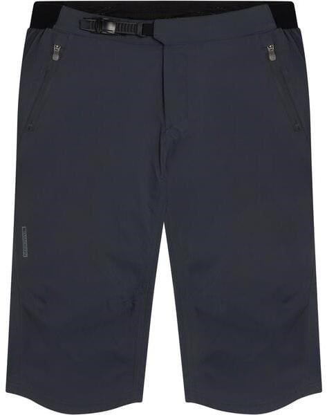 Madison DTE 3-Layer Waterproof Shorts