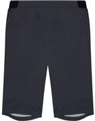 Madison DTE 3-Layer Waterproof Shorts