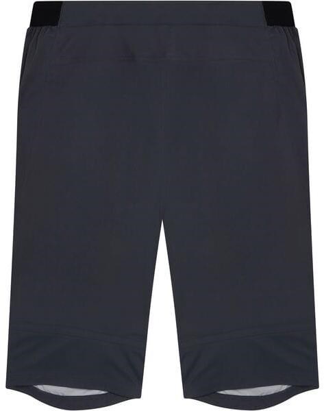 Madison DTE 3-Layer Waterproof Shorts