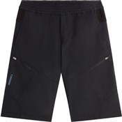 Madison Freewheel Youth Trail Shorts