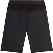 Madison Freewheel Youth Trail Shorts