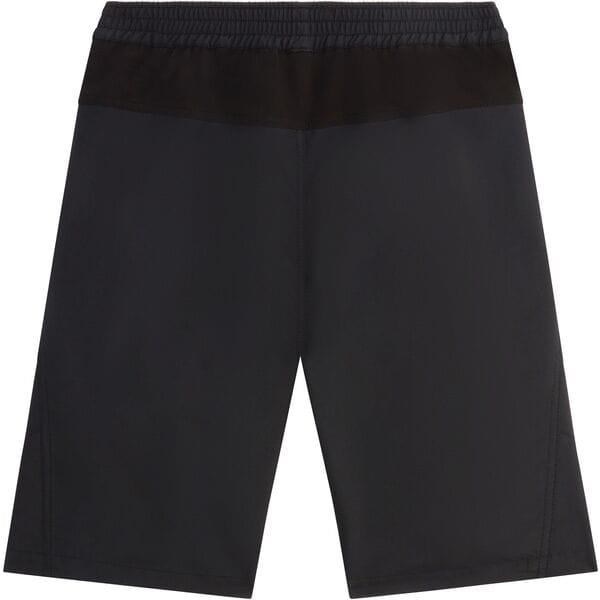 Madison Freewheel Youth Trail Shorts