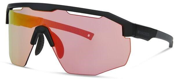 Madison Cipher Glasses